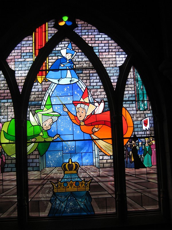 Disneyland Parijs-185.jpg